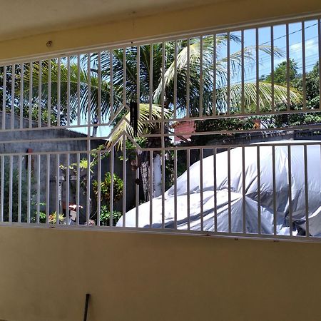 Casa China & Silva, Otima Casa Para Praia Ou Descanso, Proximo As Dunas Da Sabiaguaba E Shoppings Em Eusebio E Fortaleza Ce Екстериор снимка