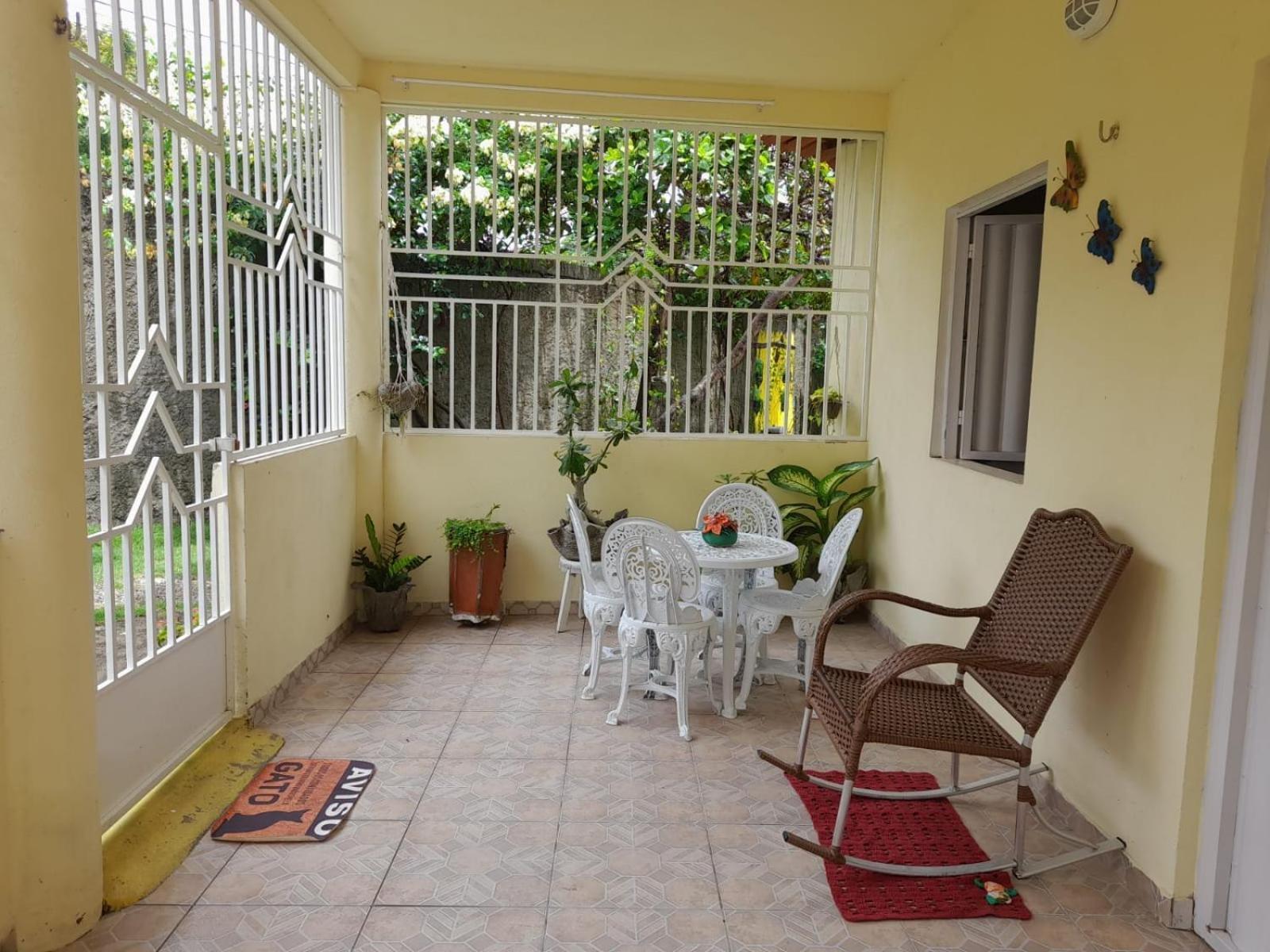 Casa China & Silva, Otima Casa Para Praia Ou Descanso, Proximo As Dunas Da Sabiaguaba E Shoppings Em Eusebio E Fortaleza Ce Екстериор снимка