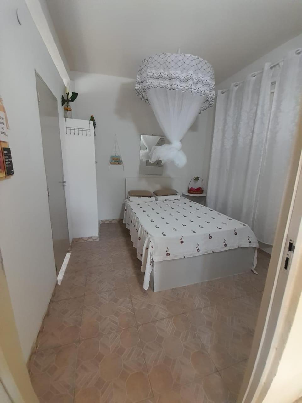 Casa China & Silva, Otima Casa Para Praia Ou Descanso, Proximo As Dunas Da Sabiaguaba E Shoppings Em Eusebio E Fortaleza Ce Екстериор снимка