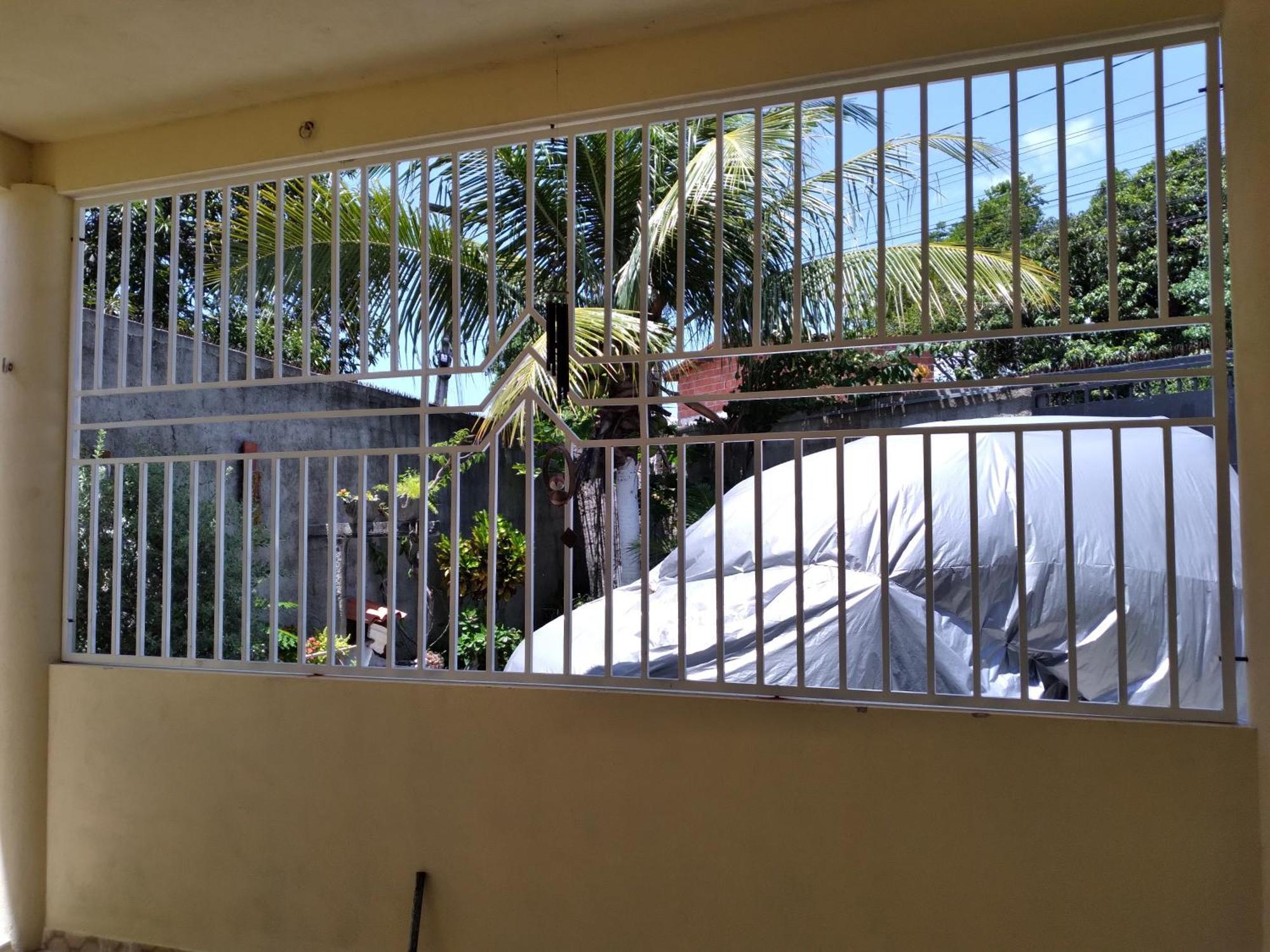 Casa China & Silva, Otima Casa Para Praia Ou Descanso, Proximo As Dunas Da Sabiaguaba E Shoppings Em Eusebio E Fortaleza Ce Екстериор снимка