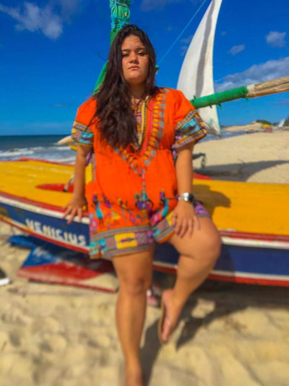 Casa China & Silva, Otima Casa Para Praia Ou Descanso, Proximo As Dunas Da Sabiaguaba E Shoppings Em Eusebio E Fortaleza Ce Екстериор снимка