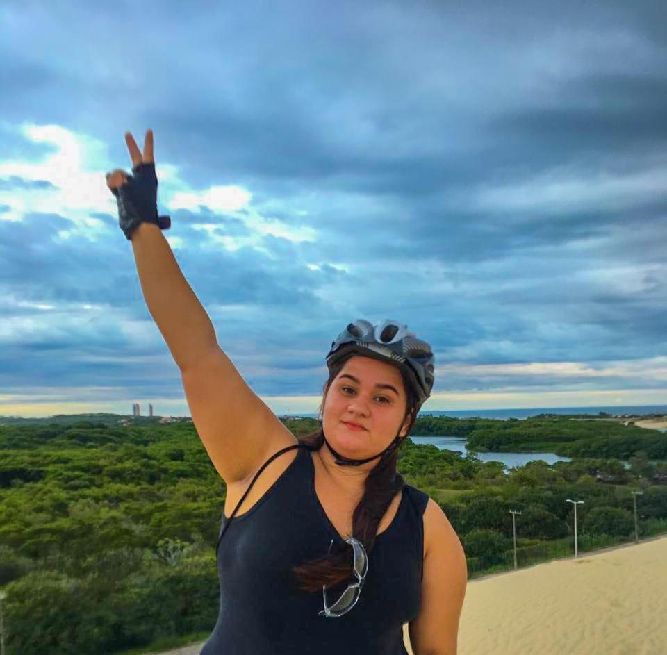 Casa China & Silva, Otima Casa Para Praia Ou Descanso, Proximo As Dunas Da Sabiaguaba E Shoppings Em Eusebio E Fortaleza Ce Екстериор снимка