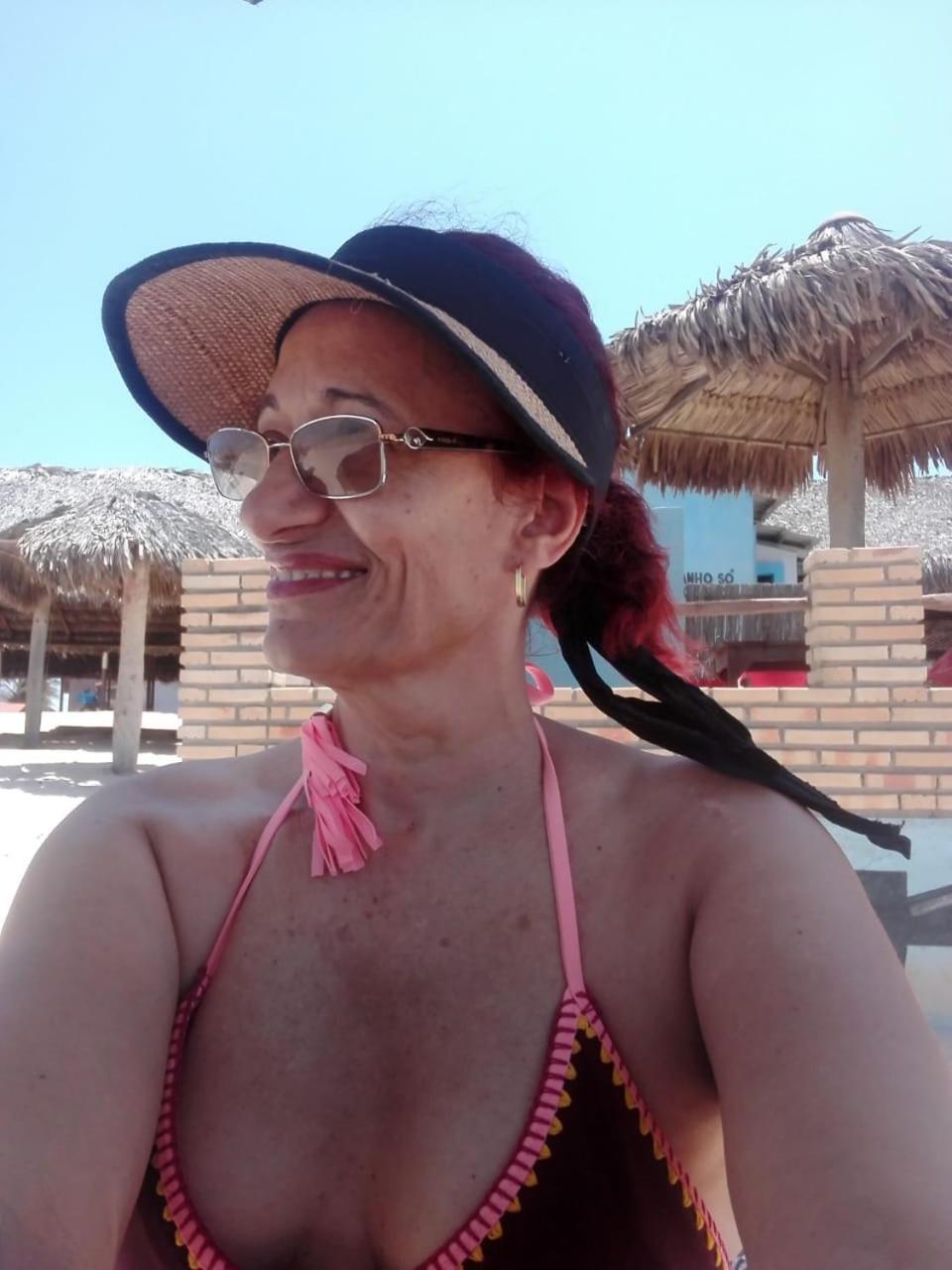 Casa China & Silva, Otima Casa Para Praia Ou Descanso, Proximo As Dunas Da Sabiaguaba E Shoppings Em Eusebio E Fortaleza Ce Екстериор снимка