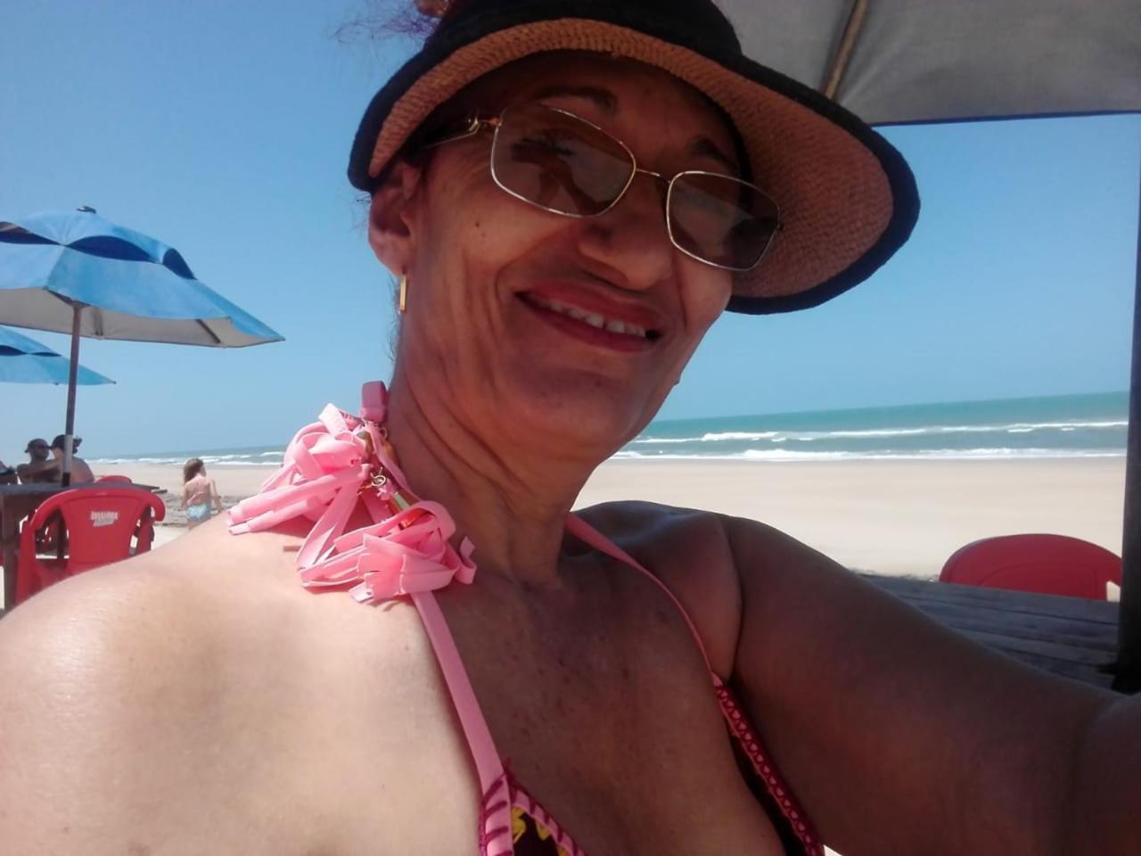 Casa China & Silva, Otima Casa Para Praia Ou Descanso, Proximo As Dunas Da Sabiaguaba E Shoppings Em Eusebio E Fortaleza Ce Екстериор снимка