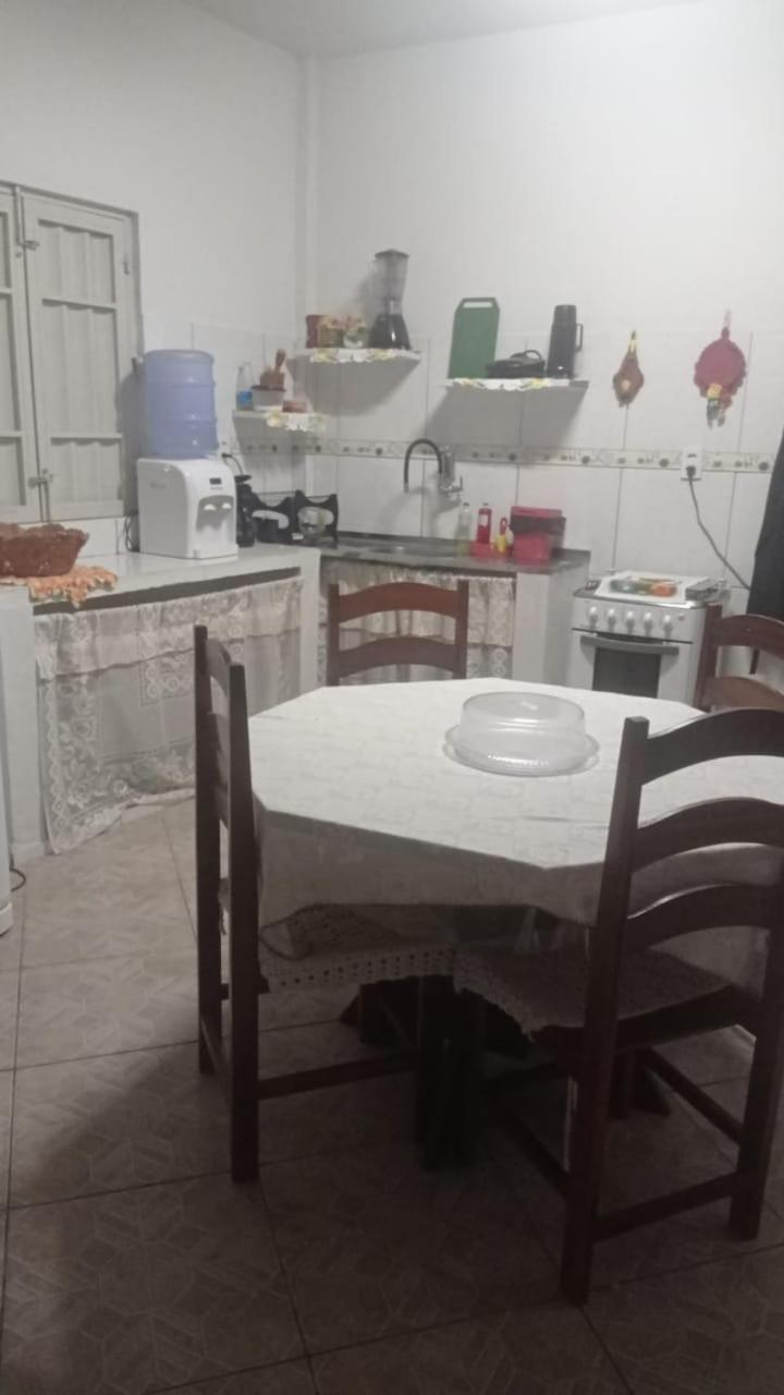 Casa China & Silva, Otima Casa Para Praia Ou Descanso, Proximo As Dunas Da Sabiaguaba E Shoppings Em Eusebio E Fortaleza Ce Екстериор снимка