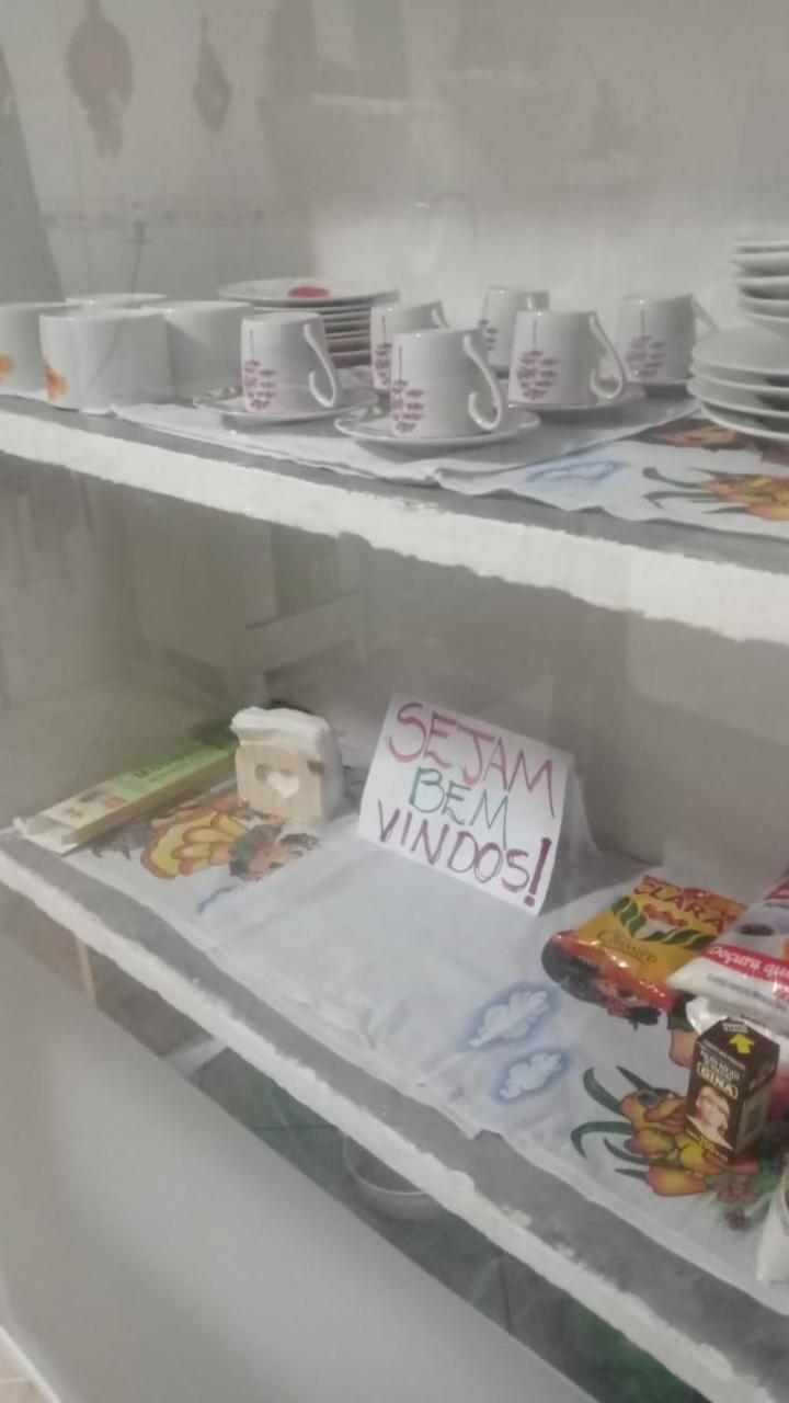 Casa China & Silva, Otima Casa Para Praia Ou Descanso, Proximo As Dunas Da Sabiaguaba E Shoppings Em Eusebio E Fortaleza Ce Екстериор снимка