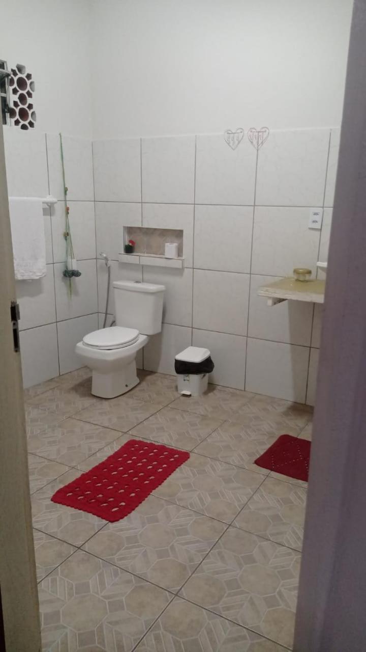 Casa China & Silva, Otima Casa Para Praia Ou Descanso, Proximo As Dunas Da Sabiaguaba E Shoppings Em Eusebio E Fortaleza Ce Екстериор снимка