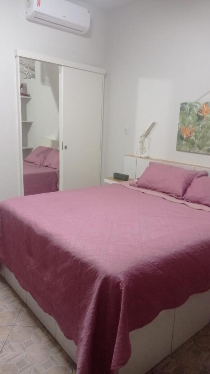 Casa China & Silva, Otima Casa Para Praia Ou Descanso, Proximo As Dunas Da Sabiaguaba E Shoppings Em Eusebio E Fortaleza Ce Екстериор снимка