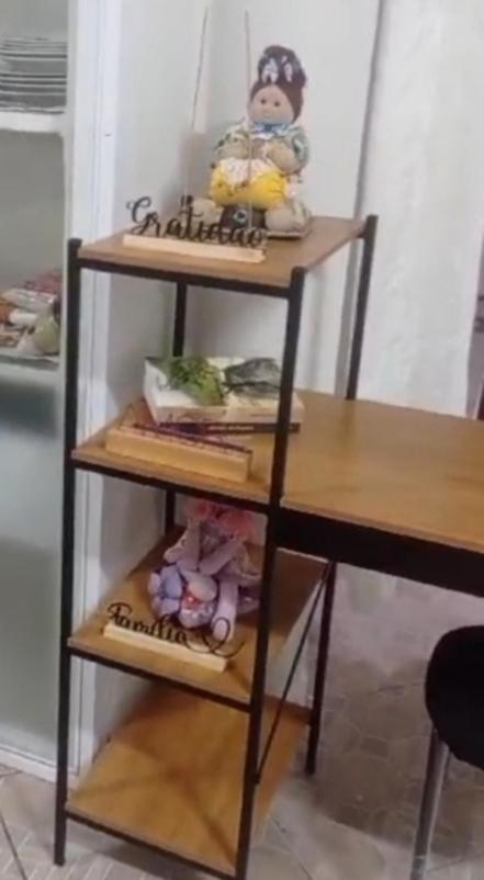 Casa China & Silva, Otima Casa Para Praia Ou Descanso, Proximo As Dunas Da Sabiaguaba E Shoppings Em Eusebio E Fortaleza Ce Екстериор снимка