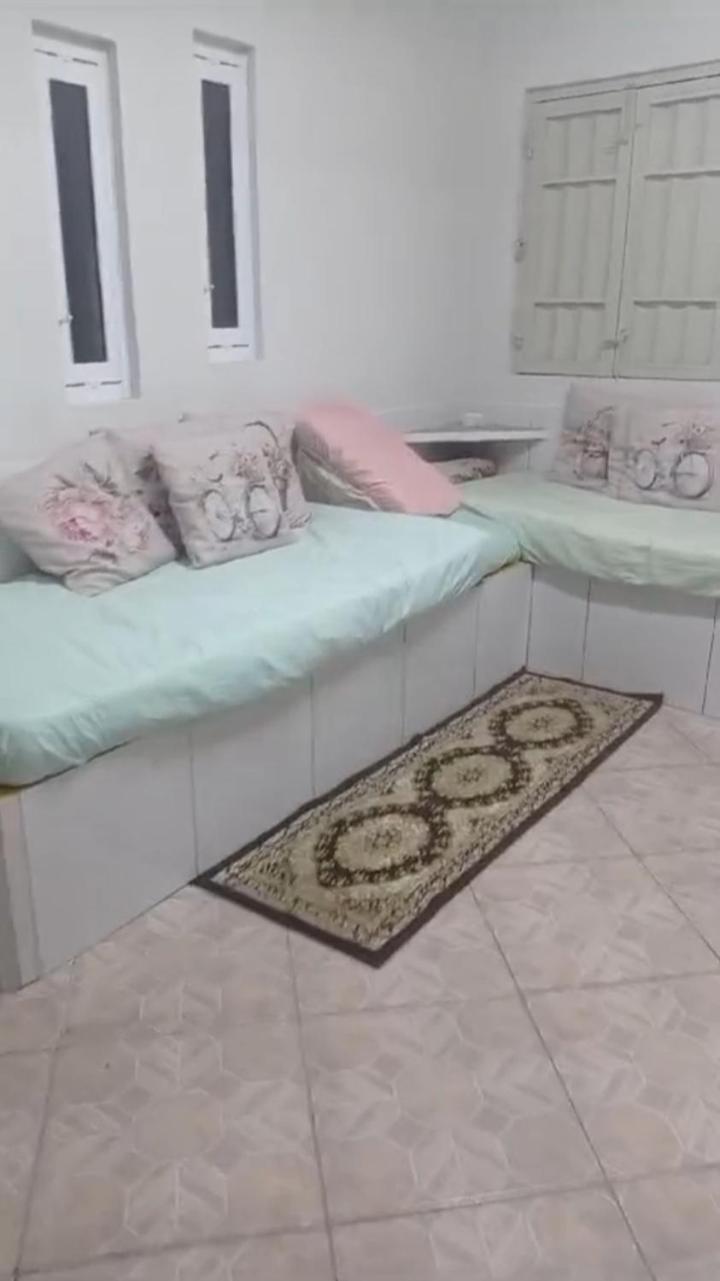 Casa China & Silva, Otima Casa Para Praia Ou Descanso, Proximo As Dunas Da Sabiaguaba E Shoppings Em Eusebio E Fortaleza Ce Екстериор снимка